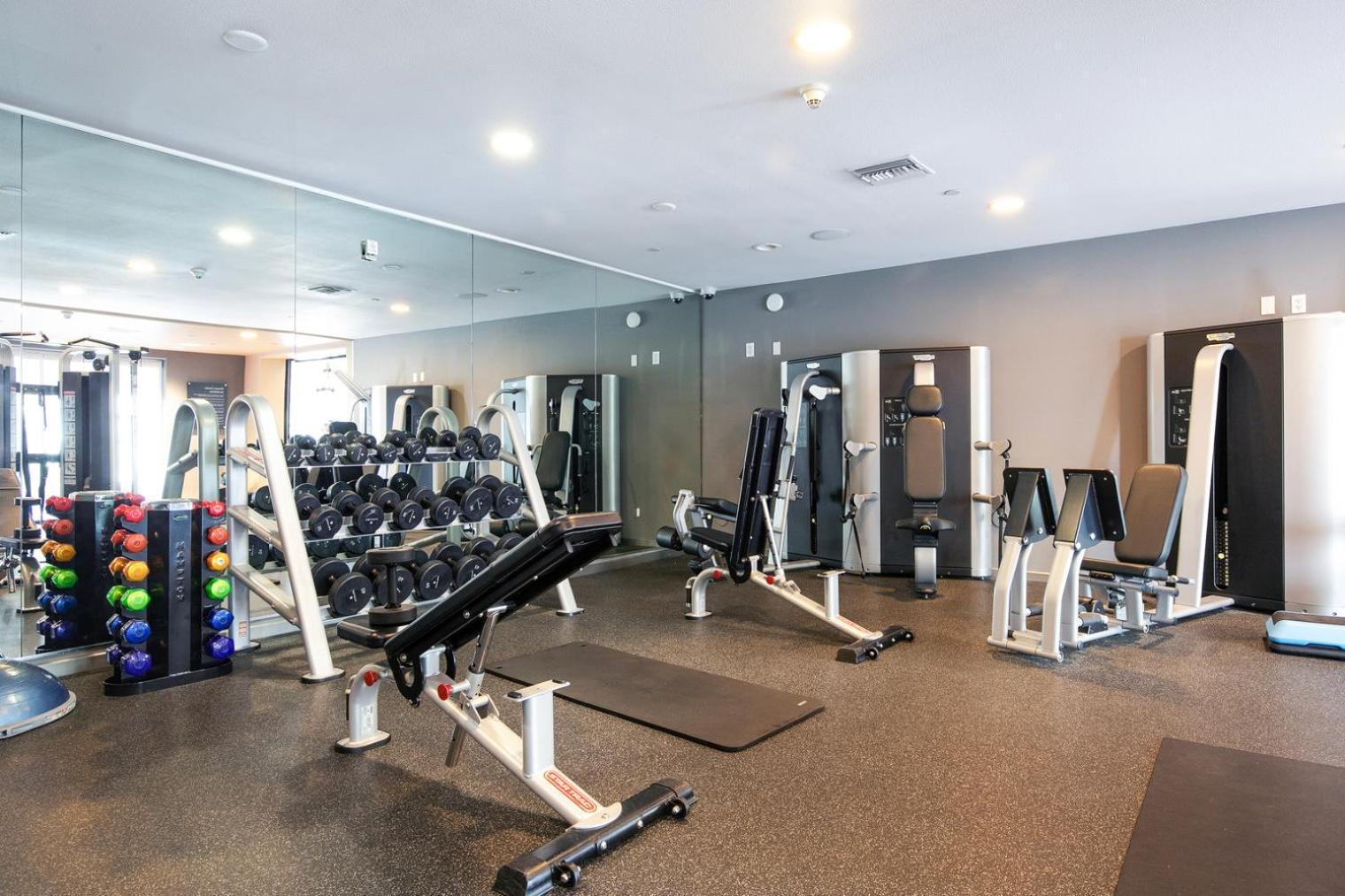 Playa Vista 1Br W Pool Wd Gym Nr Beach Lax-930 Leilighet Los Angeles Eksteriør bilde